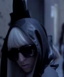 lady_gaga_173.jpg