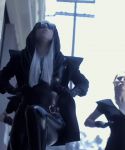 lady_gaga_174.jpg