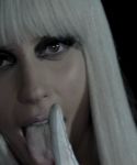 lady_gaga_175.jpg