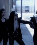 lady_gaga_176.jpg