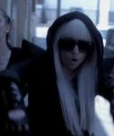 lady_gaga_177.jpg