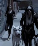 lady_gaga_178.jpg