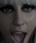 lady_gaga_179.jpg