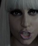 lady_gaga_180.jpg