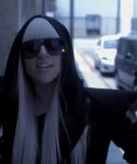 Filename=lady_gaga_181.jpg
Filesize=62KiB
Dimensions=1440x720
Date added=Aug 06, 2010 lady_gaga_181.jpg