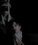Filename=lady_gaga_182.jpg
Filesize=22KiB
Dimensions=1440x720
Date added=Aug 06, 2010 lady_gaga_182.jpg