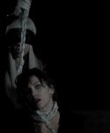 Filename=lady_gaga_183.jpg
Filesize=21KiB
Dimensions=1440x720
Date added=Aug 06, 2010 lady_gaga_183.jpg
