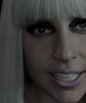 Filename=lady_gaga_184.jpg
Filesize=48KiB
Dimensions=1440x720
Date added=Aug 06, 2010 lady_gaga_184.jpg