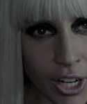 Filename=lady_gaga_185.jpg
Filesize=51KiB
Dimensions=1440x720
Date added=Aug 06, 2010 lady_gaga_185.jpg