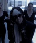 Filename=lady_gaga_186.jpg
Filesize=61KiB
Dimensions=1440x720
Date added=Aug 06, 2010 lady_gaga_186.jpg