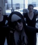 Filename=lady_gaga_187.jpg
Filesize=63KiB
Dimensions=1440x720
Date added=Aug 06, 2010 lady_gaga_187.jpg
