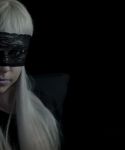 Filename=lady_gaga_189.jpg
Filesize=30KiB
Dimensions=1440x720
Date added=Aug 06, 2010 lady_gaga_189.jpg