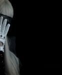 Filename=lady_gaga_190.jpg
Filesize=30KiB
Dimensions=1440x720
Date added=Aug 06, 2010 lady_gaga_190.jpg