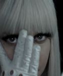 Filename=lady_gaga_191.jpg
Filesize=45KiB
Dimensions=1440x720
Date added=Aug 06, 2010 lady_gaga_191.jpg