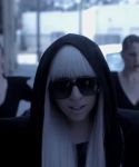 Filename=lady_gaga_192.jpg
Filesize=62KiB
Dimensions=1440x720
Date added=Aug 06, 2010 lady_gaga_192.jpg
