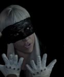 Filename=lady_gaga_194.jpg
Filesize=38KiB
Dimensions=1440x720
Date added=Aug 06, 2010 lady_gaga_194.jpg