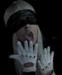 Filename=lady_gaga_195.jpg
Filesize=40KiB
Dimensions=1440x720
Date added=Aug 06, 2010 lady_gaga_195.jpg