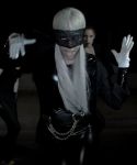 Filename=lady_gaga_196.jpg
Filesize=37KiB
Dimensions=1440x720
Date added=Aug 06, 2010 lady_gaga_196.jpg