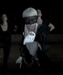 Filename=lady_gaga_197.jpg
Filesize=35KiB
Dimensions=1440x720
Date added=Aug 06, 2010 lady_gaga_197.jpg