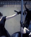 Filename=lady_gaga_198.jpg
Filesize=69KiB
Dimensions=1440x720
Date added=Aug 06, 2010 lady_gaga_198.jpg