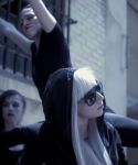 lady_gaga_200.jpg