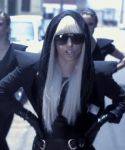 lady_gaga_204.jpg