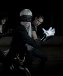 lady_gaga_206.jpg