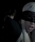 lady_gaga_207.jpg