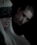 lady_gaga_209.jpg