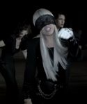 lady_gaga_211.jpg