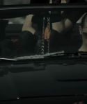 Filename=lady_gaga_214.jpg
Filesize=50KiB
Dimensions=1440x720
Date added=Aug 06, 2010 lady_gaga_214.jpg