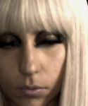 Filename=lady_gaga_218.jpg
Filesize=51KiB
Dimensions=1440x720
Date added=Aug 06, 2010 lady_gaga_218.jpg