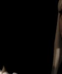 lady_gaga_220.jpg