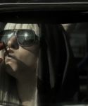lady_gaga_221.jpg