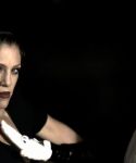 Filename=lady_gaga_225.jpg
Filesize=57KiB
Dimensions=1440x720
Date added=Aug 06, 2010 lady_gaga_225.jpg