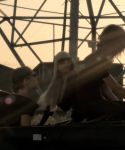 Filename=lady_gaga_228.jpg
Filesize=86KiB
Dimensions=1440x720
Date added=Aug 06, 2010 lady_gaga_228.jpg