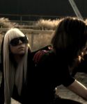 Filename=lady_gaga_231.jpg
Filesize=91KiB
Dimensions=1440x720
Date added=Aug 06, 2010 lady_gaga_231.jpg