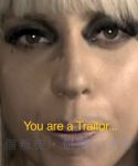 Filename=lady_gaga_234.jpg
Filesize=67KiB
Dimensions=1440x720
Date added=Aug 06, 2010 lady_gaga_234.jpg