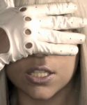 Filename=lady_gaga_235.jpg
Filesize=60KiB
Dimensions=1440x720
Date added=Aug 06, 2010 lady_gaga_235.jpg