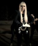 lady_gaga_237.jpg