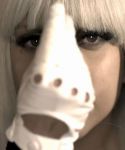 Filename=lady_gaga_238.jpg
Filesize=56KiB
Dimensions=1440x720
Date added=Aug 06, 2010 lady_gaga_238.jpg