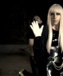 Filename=lady_gaga_240.jpg
Filesize=45KiB
Dimensions=1440x720
Date added=Aug 06, 2010 lady_gaga_240.jpg