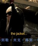 Filename=lady_gaga_241.jpg
Filesize=67KiB
Dimensions=1440x720
Date added=Aug 06, 2010 lady_gaga_241.jpg