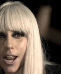 lady_gaga_244.jpg