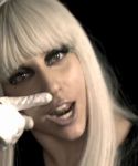 lady_gaga_245.jpg