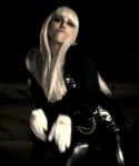 Filename=lady_gaga_249.jpg
Filesize=36KiB
Dimensions=1440x720
Date added=Aug 06, 2010 lady_gaga_249.jpg