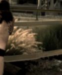 Filename=lady_gaga_253.jpg
Filesize=73KiB
Dimensions=1440x720
Date added=Aug 06, 2010 lady_gaga_253.jpg