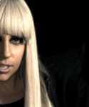 Filename=lady_gaga_254.jpg
Filesize=61KiB
Dimensions=1440x720
Date added=Aug 06, 2010 lady_gaga_254.jpg