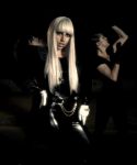 Filename=lady_gaga_255.jpg
Filesize=28KiB
Dimensions=1440x720
Date added=Aug 06, 2010 lady_gaga_255.jpg