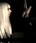 Filename=lady_gaga_258.jpg
Filesize=43KiB
Dimensions=1440x720
Date added=Aug 06, 2010 lady_gaga_258.jpg